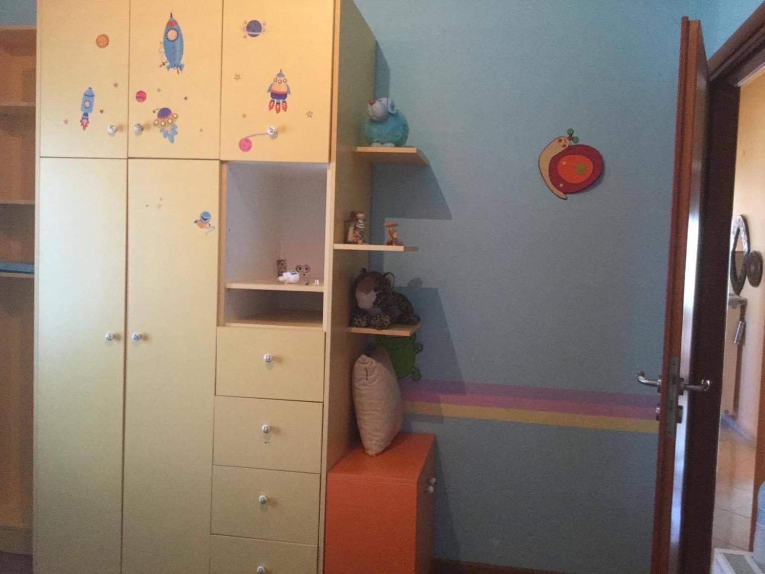 Cosy Country Villa Pappaygiannades Bagian luar foto