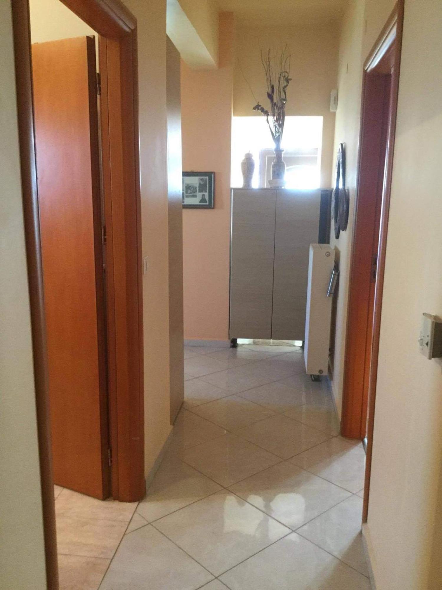 Cosy Country Villa Pappaygiannades Bagian luar foto