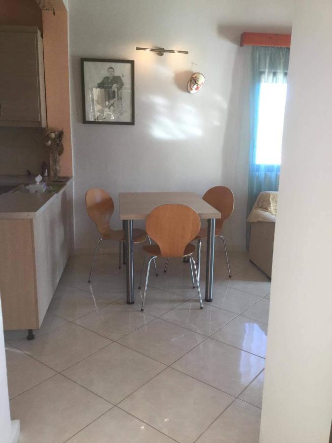 Cosy Country Villa Pappaygiannades Bagian luar foto
